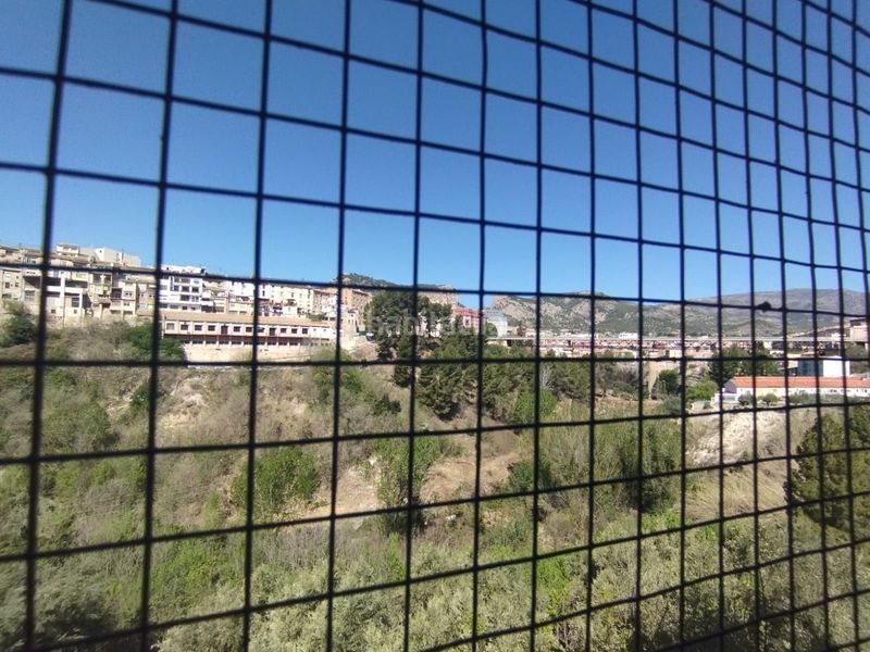 Foto 99926dbb-71a7-4a79-91c1-0ae0a8199ce9. Nave industrial nave en zona viaducto de alcoy en Alcoi