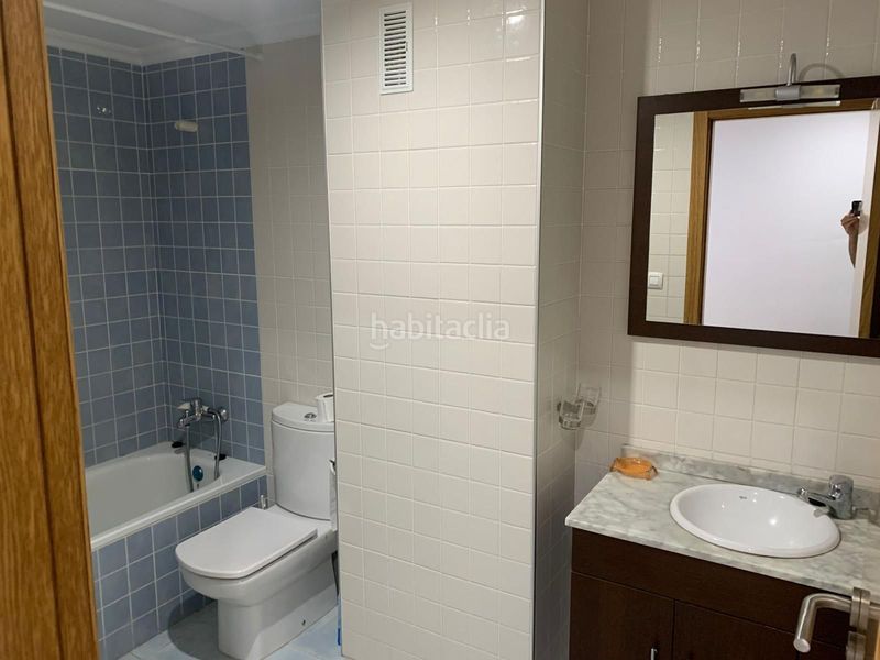 Foto 09c73afc-d1ae-46ee-ac29-8233d1e165e2. Pis a Centre-Zona Alta Alcoi