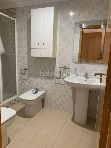 Foto 5e83c7c5-26ed-4ca1-9b4c-2309ab59d554. Pis a Centre-Zona Alta Alcoi