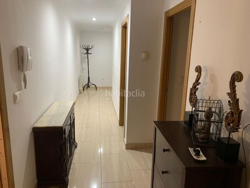 Foto 7f860315-2ec3-442c-9f81-7d0f5a07b850. Pis a Centre-Zona Alta Alcoi