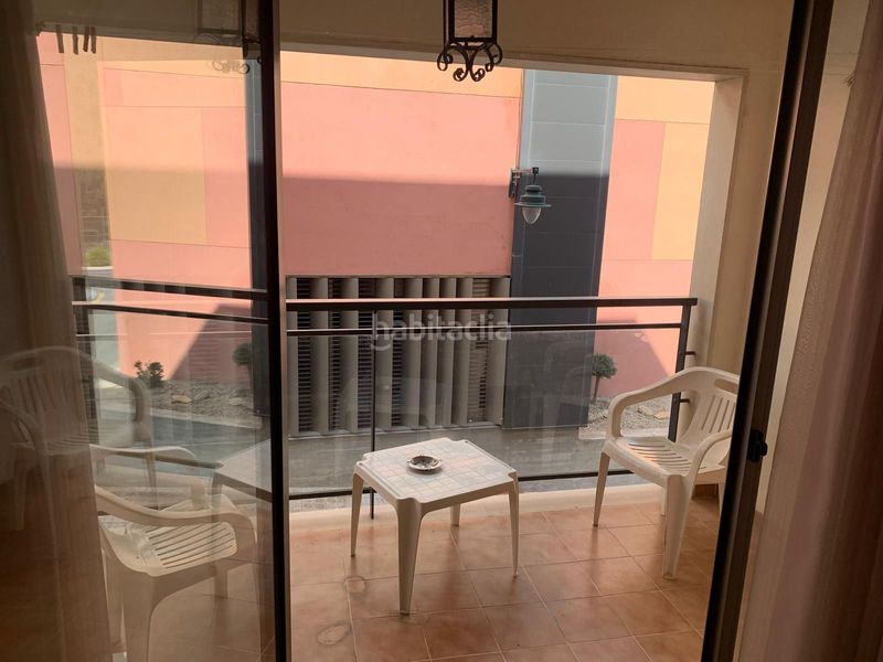 Foto 9dcd2ae7-8d79-4c50-9fe5-83a94ae3984f. Pis a Centre-Zona Alta Alcoi