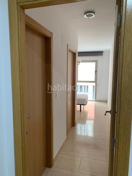 Foto 9e40529d-19ca-4692-b639-2094fed3d353. Pis a Centre-Zona Alta Alcoi