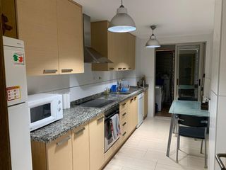 Piso en Centre-Zona Alta. Piso en venta muy buena ubicación