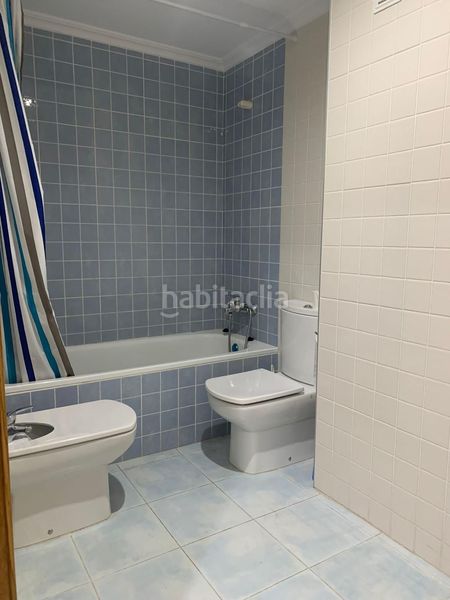 Foto a6ca31a0-4e26-4dcd-ae40-36693787fe04. Pis a Centre-Zona Alta Alcoi