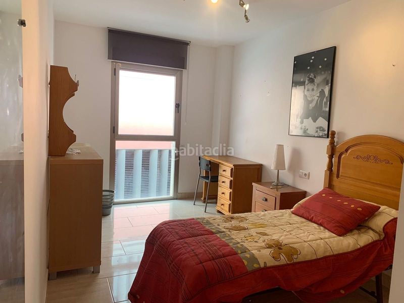 Foto edf6bd06-8ebd-494b-b4ea-6af23d1cdaf1. Pis a Centre-Zona Alta Alcoi