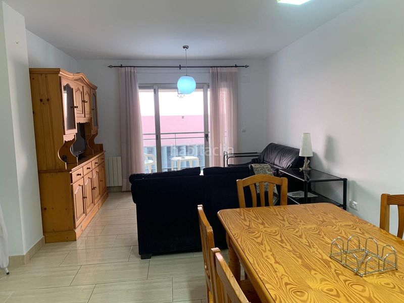 Foto f42f1336-b75f-4132-b752-faa519a7e50e. Pis a Centre-Zona Alta Alcoi