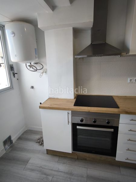 Foto 38e15e28-3955-4c54-8ad3-848abeeb5588. Lloguer pis a Eixample Alcoi