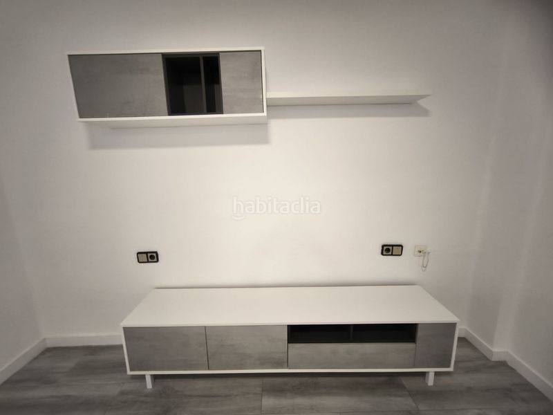 Foto c0cbd9fb-1471-4d64-a0c9-29664bed7db8. Lloguer pis a Eixample Alcoi