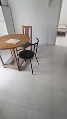 Etagenwohnung in Centre-Zona Alta. Piso en venta en zona centro