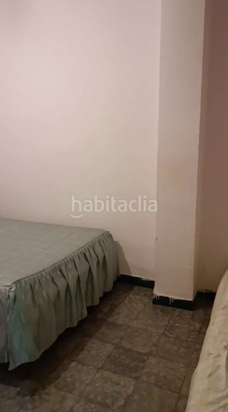 Foto 2655a109-7028-4976-bb66-e1862f728cf1. Pis a Eixample Alcoi
