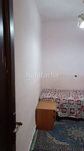 Foto 4adb36a7-4458-403f-951b-01a580488778. Pis a Eixample Alcoi