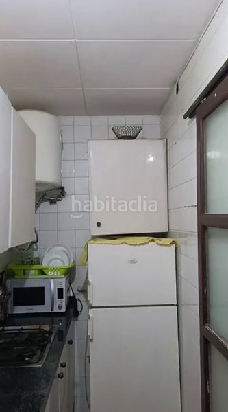 Foto 85a5a635-bbf6-4208-b379-a611507183d1. Pis a Eixample Alcoi