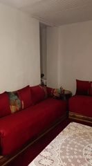 Etagenwohnung in Eixample. Piso en venta en ensanche