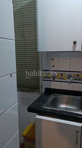Foto b199aef0-60d4-4934-b703-c779af236dac. Pis a Eixample Alcoi