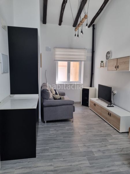 Foto 97ae8512-2f13-45c7-accd-02d374abbc50. Rent flat in Eixample Alcoi