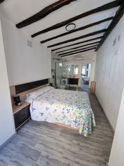 Rent Flat in Eixample. Piso en alquiler en zona ensanche