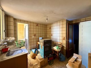 Appartement à Santa Rosa