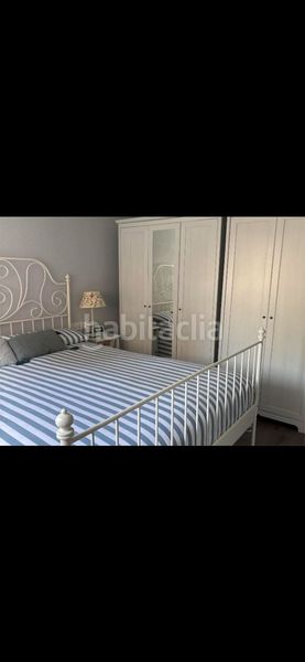 Foto 0cbf0c02-a9c5-4929-82cd-360922771505. Pis amb calefacció a Zona Nord Alcoi