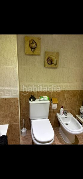 Foto 1697c524-a969-413d-9572-4c8cf03499c4. Pis amb calefacció a Zona Nord Alcoi
