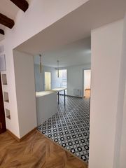 Pis a Centre-Zona Alta. Piso venta en  el centro de alcoy
