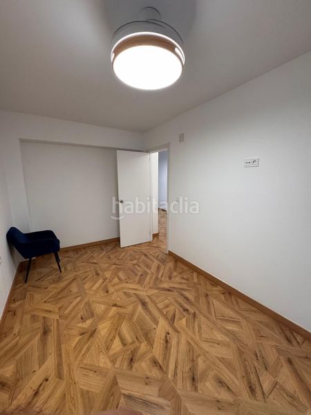Foto a7613648-49e2-4bc8-8c9f-c16f380f4222. Pis amb calefacció a Centre-Zona Alta Alcoi