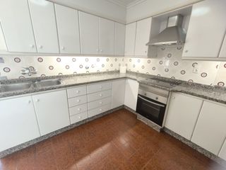 Lloguer Pis a Santa Rosa. Piso en alquiler temporal, en zona santa rosa