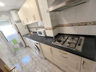Affitto Appartamento in Eixample. Piso en alquiler en zona ensanche