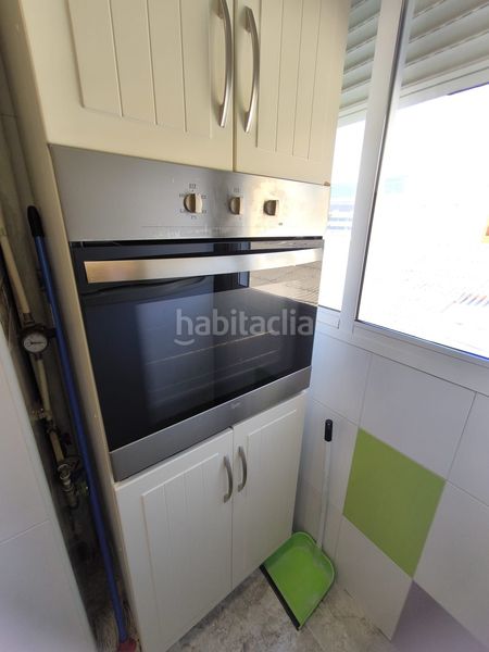 Foto 0fbdb4d4-46ad-44d2-98f5-455e04789759. Rent flat in Eixample Alcoi