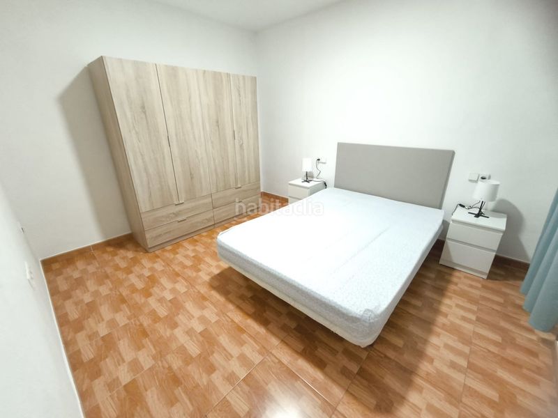 Foto 1ee40219-7ef3-4e07-8c90-9dd8c4124807. Rent flat in Eixample Alcoi