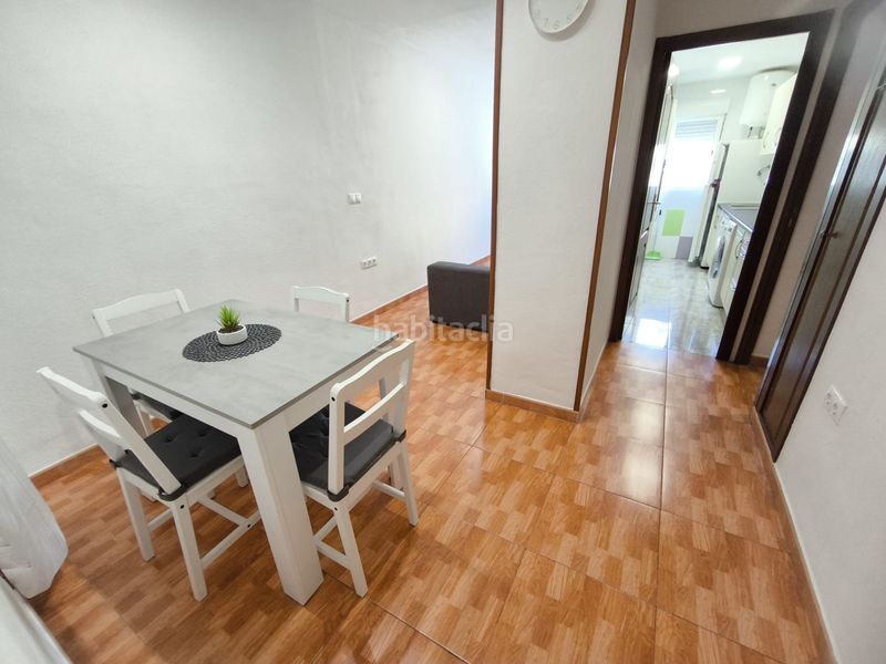 Foto 225b0785-0228-4efe-959d-9c43b52aecd0. Rent flat in Eixample Alcoi