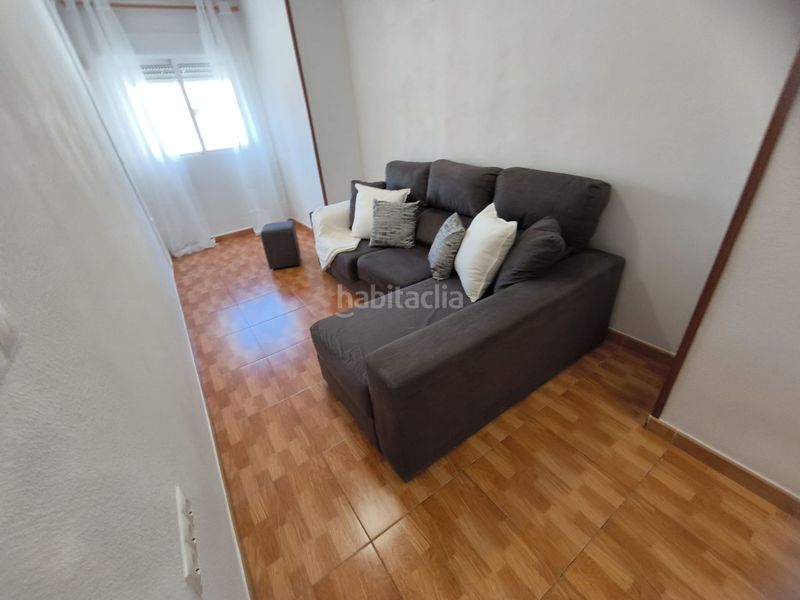 Foto 24d72a67-d5d6-45b0-a2ea-4af7792a91d5. Rent flat in Eixample Alcoi