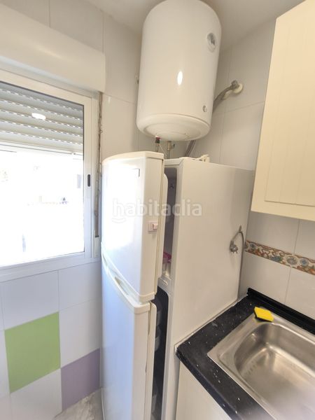 Foto 3db70be8-78e1-46b6-acd6-c74755dfdd58. Rent flat in Eixample Alcoi