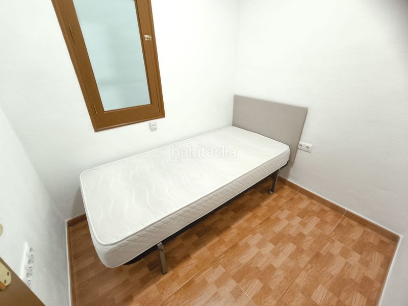 Foto 3ed9c8f3-f1f0-41a1-afe9-f7b8ee4ab814. Rent flat in Eixample Alcoi