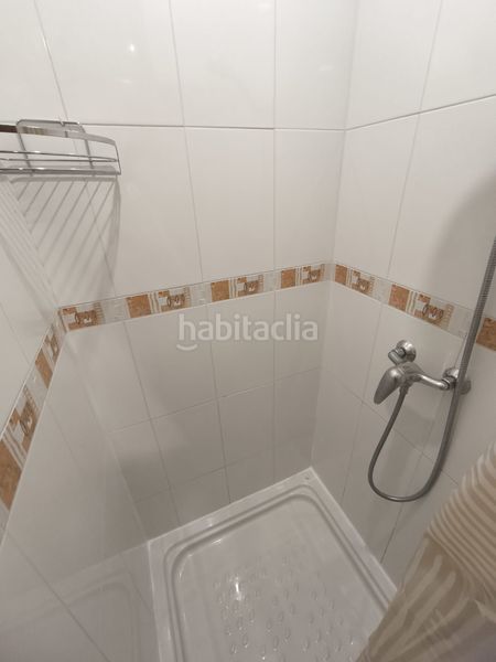 Foto 535a0331-417b-4a39-a010-da11649f5f6a. Rent flat in Eixample Alcoi