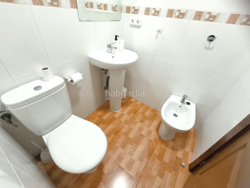 Foto af99eaf7-0ffc-4125-b087-28cdb0c41dc1. Rent flat in Eixample Alcoi