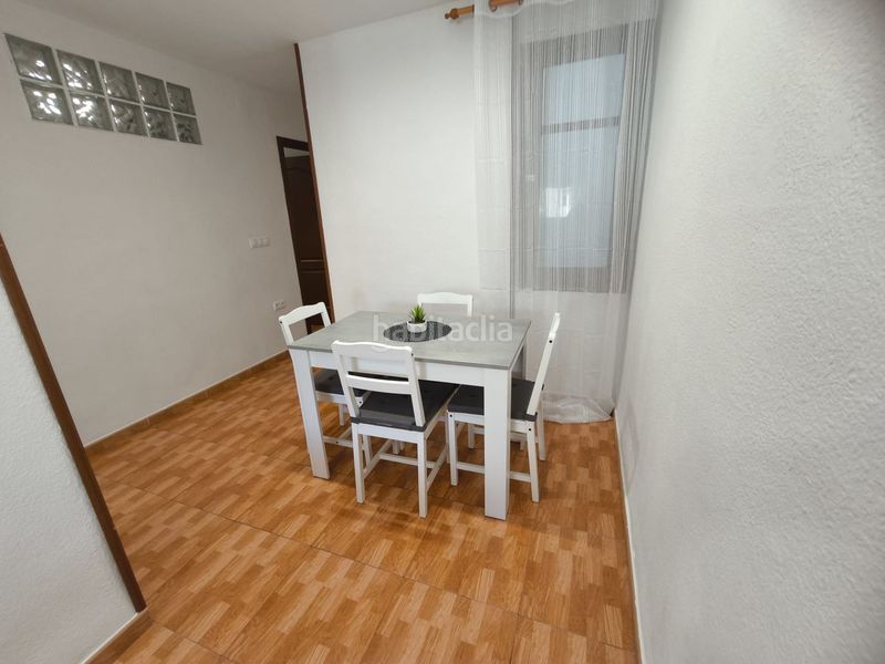 Foto c016766a-d58a-4200-b9d8-7691cb5faadb. Rent flat in Eixample Alcoi