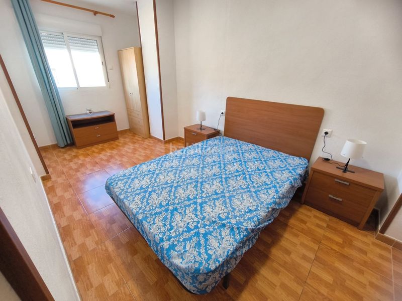 Foto c364a01f-da36-4758-9e29-52dd28413540. Rent flat in Eixample Alcoi