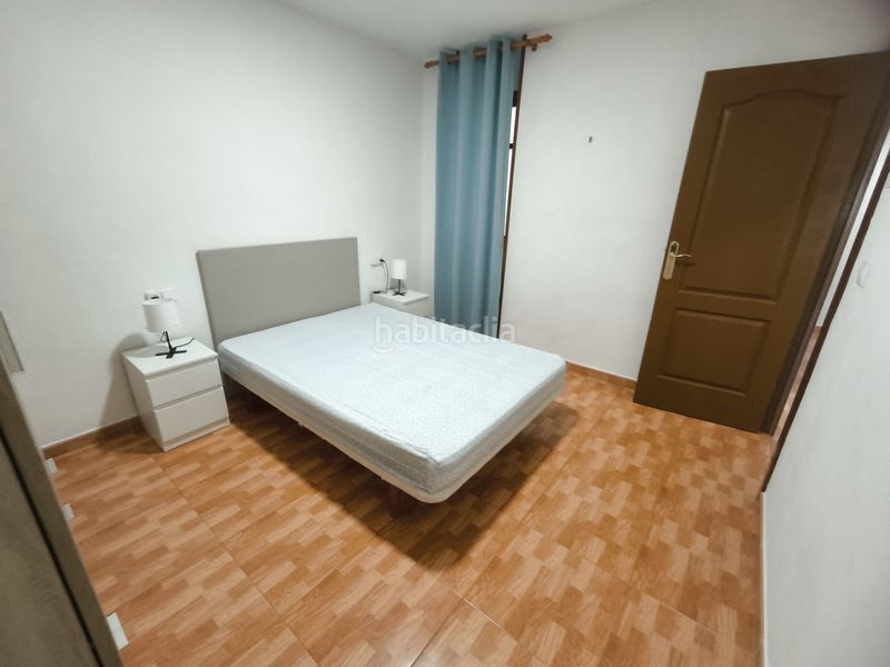 Foto ca4f1ef4-ae6e-4fa9-b941-40d832471200. Rent flat in Eixample Alcoi