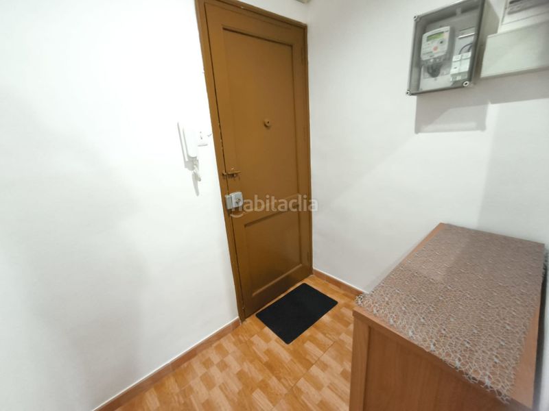 Foto cb79325c-77fb-4390-865c-14f7ca938d96. Rent flat in Eixample Alcoi