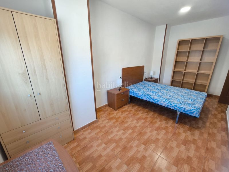 Foto eac9b948-8213-4666-b692-89d7d402b35e. Rent flat in Eixample Alcoi