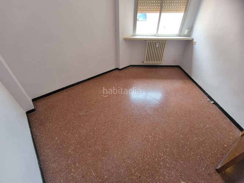 Foto 0ab180d1-c6e3-4af9-9bce-9804aed26e20. Pis amb calefacció a Zona Nord Alcoi