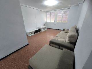 Piso en Zona Nord. Piso en venta en zona norte
