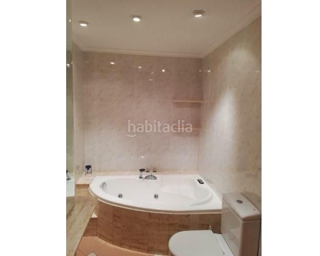 Foto 1f4dbddf-c396-4e55-9d1d-54168b436673. Pis amb calefacció a Zona Nord Alcoi