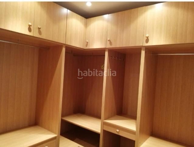 Foto 8a1576a6-8613-478e-8257-d4c81d002fb8. Pis amb calefacció a Zona Nord Alcoi