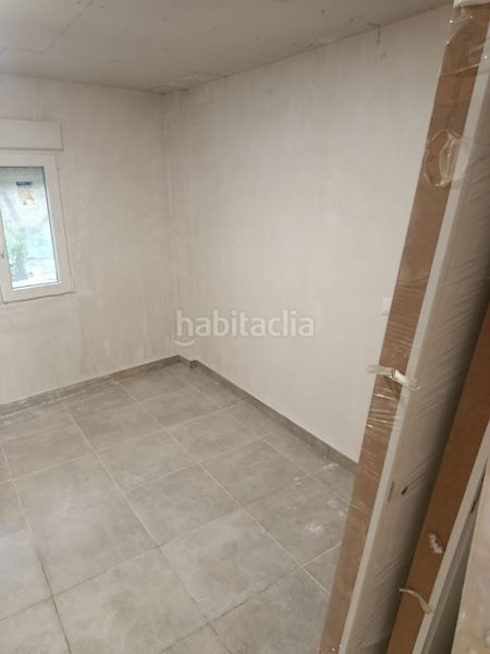 Foto 1660252f-9326-4e62-9af3-b5fbb2ada3db. Casa adossada a Cocentaina