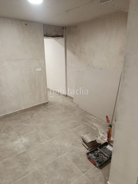 Foto 2e6fb9aa-a029-466f-a409-c93d5778c77b. Casa adossada a Cocentaina