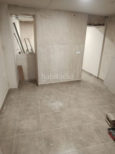 Foto 3213894e-24c7-475a-a4ee-9d8ba9e62ecc. Casa adossada a Cocentaina