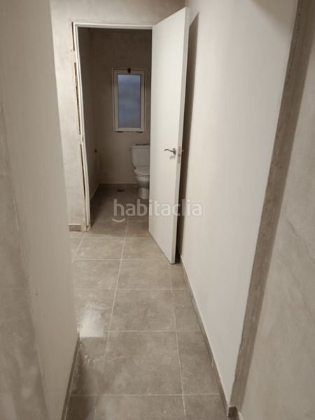 Foto 33bd1c45-8ed7-420f-9ba6-34a79335234b. Casa adossada a Cocentaina