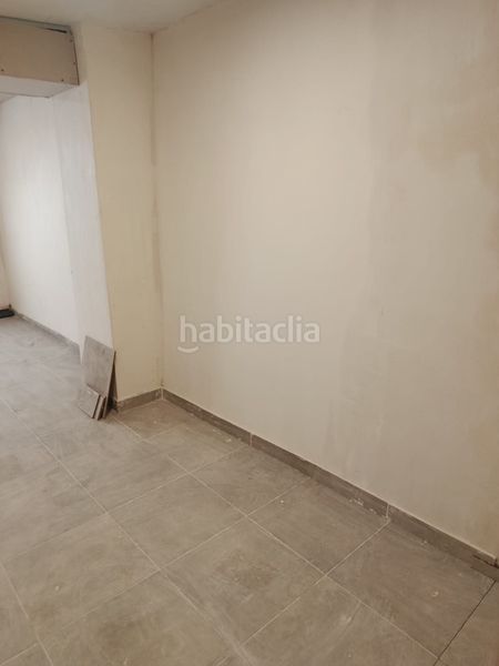 Foto 37371cf3-c134-4ece-87ae-736eb3f59ce0. Casa adossada a Cocentaina