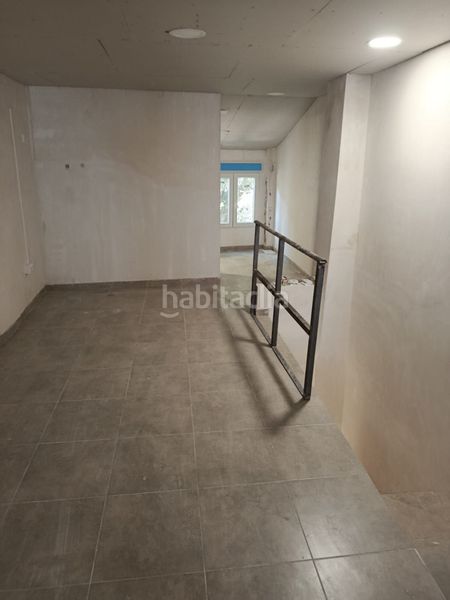 Foto 3e9b9a57-8c7c-4f44-bbb9-36b81023054d. Casa adossada a Cocentaina